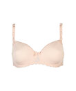 Simone Pérèle - Andora 3D Spacer Moulded Padded Bra