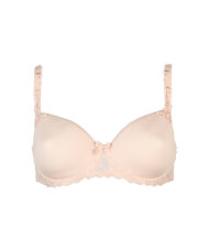 Simone Pérèle - Andora 3D Spacer Moulded Padded Bra