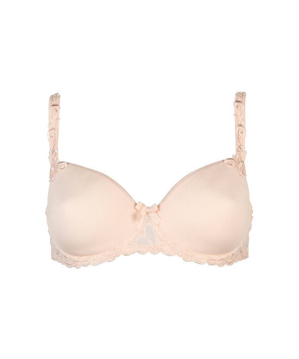 Simone Pérèle - Andora 3D Spacer Moulded Padded Bra