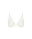 Simone Pérèle - Wish Triangle Push Up Bra