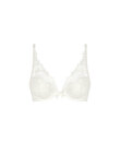 Simone Pérèle - Wish Triangle Push Up Bra