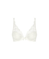 Simone Pérèle - Wish Triangle Push Up Bra