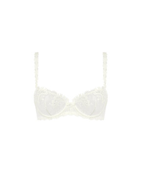 Simone Pérèle - Wish Half Cup Bra