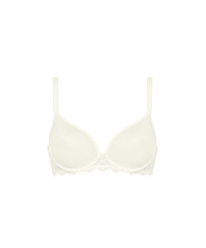 Simone Pérèle - Caresse 3D Spacer Shaped Underwired Br