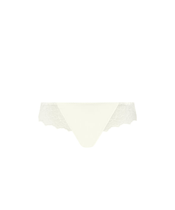 Simone Pérèle - Caresse Brief