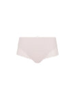 Simone Pérèle - Delice Deep Brief