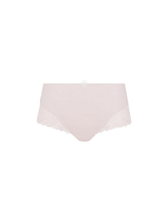 Simone Pérèle - Delice Deep Brief