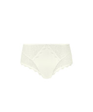 Simone Pérèle - Caresse Deep Brief