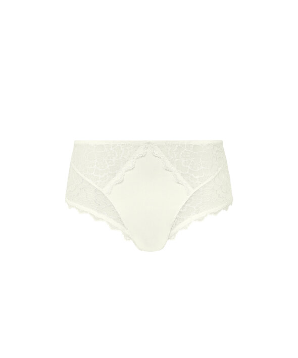 Simone Pérèle - Caresse Deep Brief