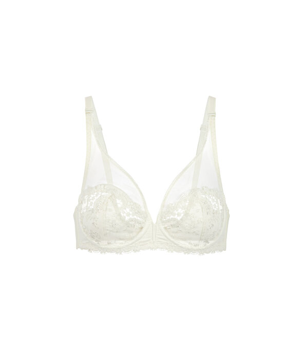 Simone Perele Simone Perele Wish Plunge Full Cup – LaBella Intimates &  Boutique