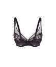 Simone Pérèle - Saga Plunge full cup