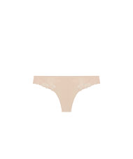 Simone Pérèle - Andora Thong