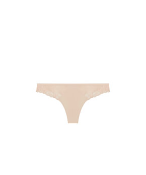 Simone Pérèle - Andora Thong