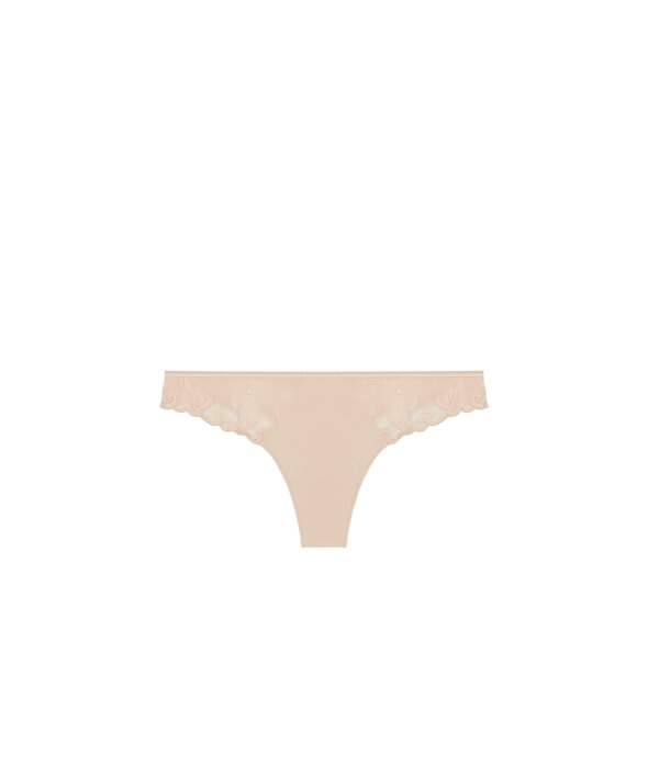 Simone Pérèle - Andora Thong