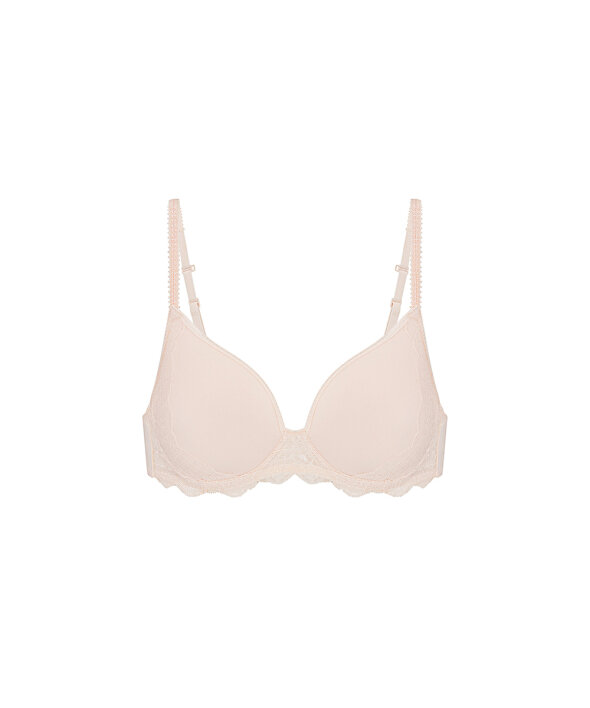 Simone Pérèle - Reve 3D Spacer Shaped Underwired Br