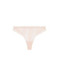 Simone Pérèle - Reve Tanga