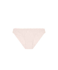 Simone Pérèle - Reve Brief