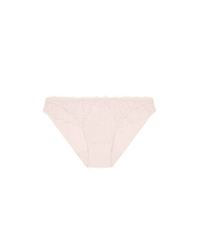 Simone Pérèle - Reve Brief