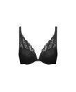 Simone Pérèle - Saga Triangle Push Up Bra
