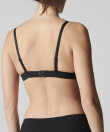 Simone Pérèle - Saga Triangle Push Up Bra