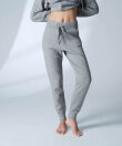 Simone Pérèle - Soft Homewear Loungewear