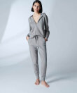 Simone Pérèle - Soft Homewear Loungewear