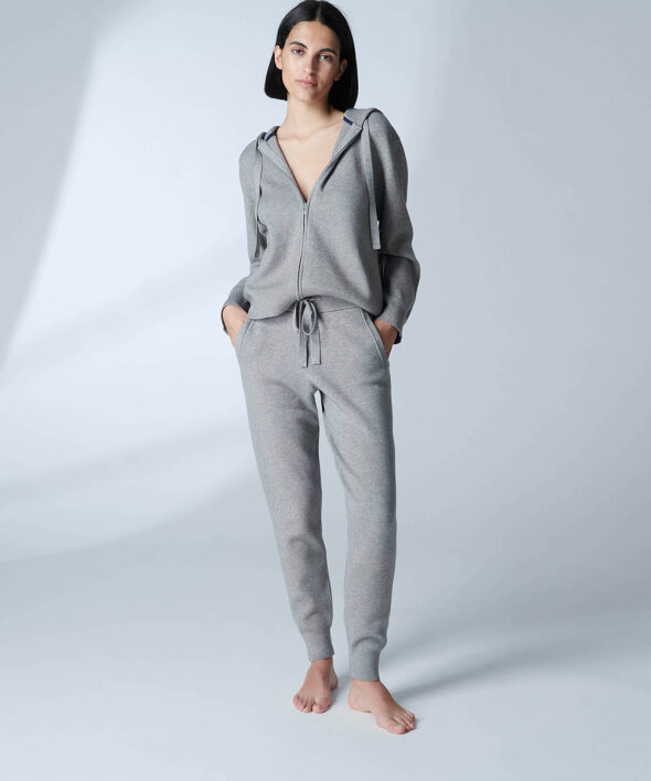 Simone Pérèle - Soft Homewear Loungewear