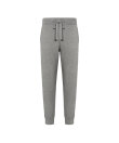 Simone Pérèle - Soft Homewear Loungewear