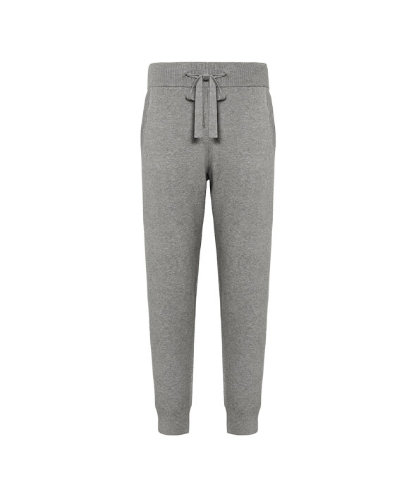 Simone Pérèle - Soft Homewear Loungewear