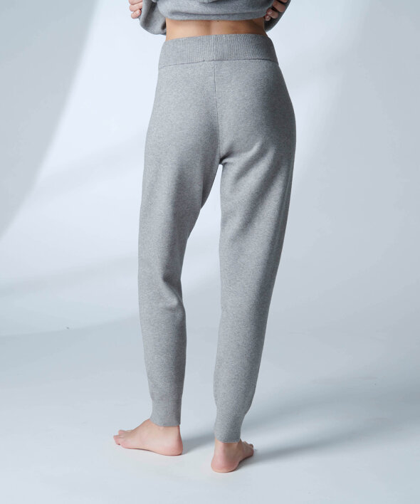 Simone Pérèle - Soft Homewear Loungewear