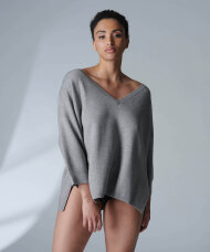 Simone Pérèle - Soft Homewear Sweater