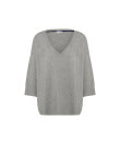 Simone Pérèle - Soft Homewear Sweater