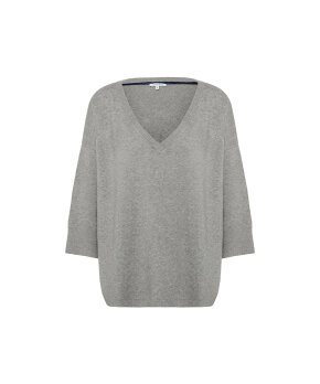 Simone Pérèle - Soft Homewear Sweater