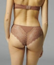 Simone Pérèle - Caresse Shorty