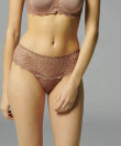 Simone Pérèle - Caresse Shorty