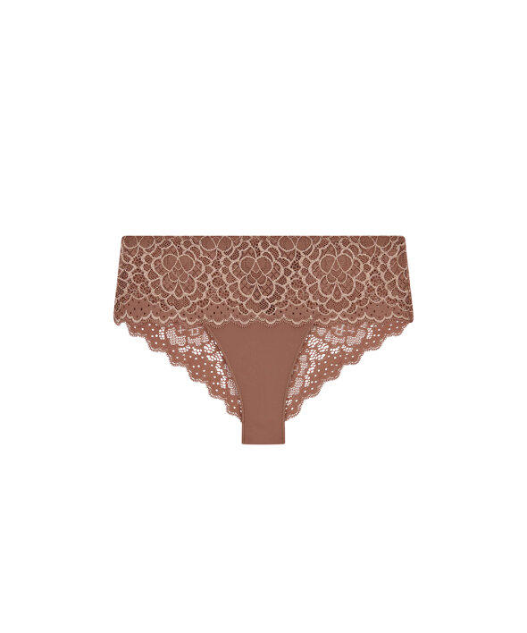 Simone Pérèle - Caresse Shorty