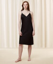 Triumph - Silky Sensuality NDW
