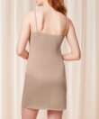 Triumph - Body Make-up T Dress