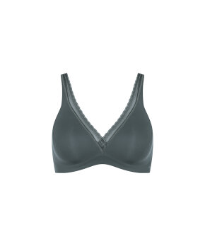 Sloggi - Body Adapt Twist T-Shirt Bra