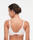 Chantelle - Norah Wirefree Support Bra