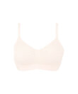 Chantelle - Norah Wirefree Support Bra