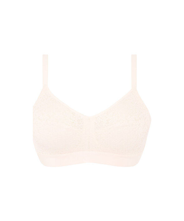 Chantelle - Norah Wirefree Support Bra