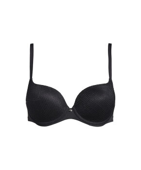 Chantelle - Emma Covering T-shirt Bra