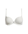 Chantelle - Emma Covering T-shirt Bra