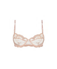 Lise Charmel - Deesse En Glam Demi Cup