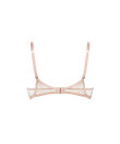 Lise Charmel - Deesse E Contour