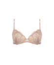 Lise Charmel - Deesse E Contour