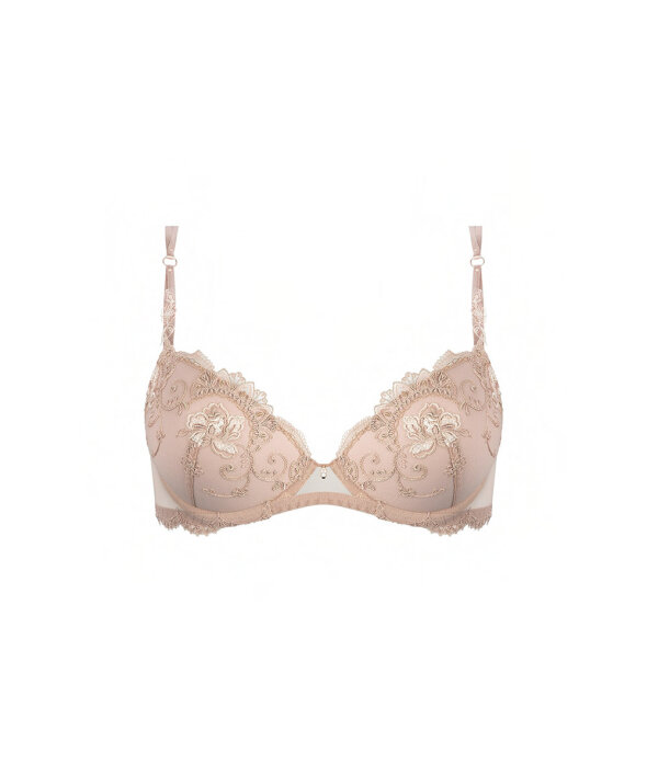 Lise Charmel - Deesse E Contour
