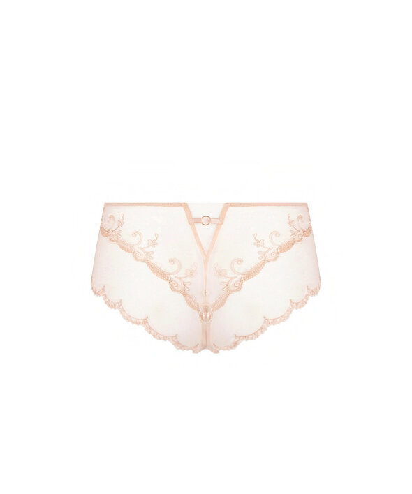 Lise Charmel - Deesse En Glam Boyshort