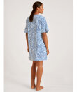 Calida - Favourites Paisley Nightdress